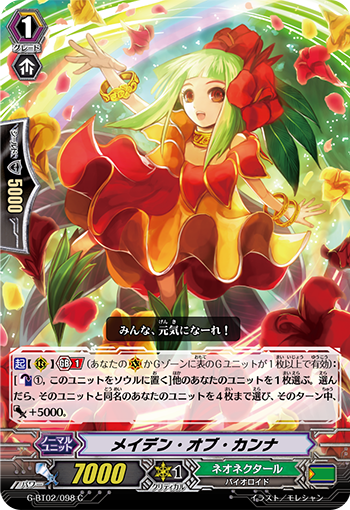 美人蕉淑女