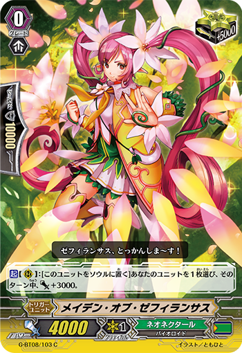 玉帘淑女