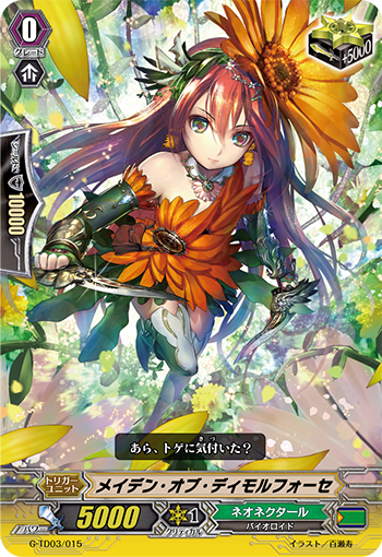 绸缎花淑女